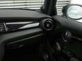 MINI Cooper SE Hatch Head-Up HK HiFi DAB LED RFK Shz Grey - thumbnail 11