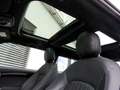 MINI Cooper SE Hatch Head-Up HK HiFi DAB LED RFK Shz Grey - thumbnail 14