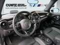 MINI Cooper SE Hatch Head-Up HK HiFi DAB LED RFK Shz Grey - thumbnail 5