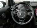 MINI Cooper SE Hatch Head-Up HK HiFi DAB LED RFK Shz Grey - thumbnail 9