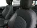 MINI Cooper SE Hatch Head-Up HK HiFi DAB LED RFK Shz Grey - thumbnail 13