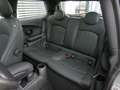 MINI Cooper SE Hatch Head-Up HK HiFi DAB LED RFK Shz Grey - thumbnail 8