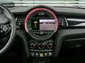 MINI Cooper SE Hatch Head-Up HK HiFi DAB LED RFK Shz Grey - thumbnail 10