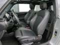 MINI Cooper SE Hatch Head-Up HK HiFi DAB LED RFK Shz Grey - thumbnail 7