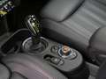 MINI Cooper SE Hatch Head-Up HK HiFi DAB LED RFK Shz Grey - thumbnail 12