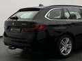 BMW 520 520d Touring Aut. AHK+NAV+D-KEY+SHZ+CAM+LED-SW+ Schwarz - thumbnail 13