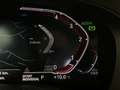 BMW 520 520d Touring Aut. AHK+NAV+D-KEY+SHZ+CAM+LED-SW+ Negro - thumbnail 27