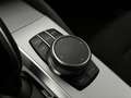 BMW 520 520d Touring Aut. AHK+NAV+D-KEY+SHZ+CAM+LED-SW+ Negro - thumbnail 41