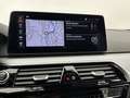 BMW 520 520d Touring Aut. AHK+NAV+D-KEY+SHZ+CAM+LED-SW+ Negro - thumbnail 36