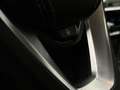 BMW 520 520d Touring Aut. AHK+NAV+D-KEY+SHZ+CAM+LED-SW+ Negro - thumbnail 44