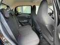 Peugeot 108 1.0 E-VTI Executive,1e Eig,Climate,Camera,Navi,LMV Zwart - thumbnail 32