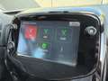 Peugeot 108 1.0 E-VTI Executive,1e Eig,Climate,Camera,Navi,LMV Zwart - thumbnail 30