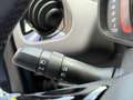 Peugeot 108 1.0 E-VTI Executive,1e Eig,Climate,Camera,Navi,LMV Zwart - thumbnail 16