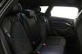 Audi A6 e-tron Avant S edition quattro 100 kWh | Pano | Trekhaak Noir - thumbnail 17
