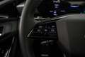 Audi A6 e-tron Avant S edition quattro 100 kWh | Pano | Trekhaak Noir - thumbnail 23
