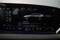 Audi A6 e-tron Avant S edition quattro 100 kWh | Pano | Trekhaak Noir - thumbnail 32