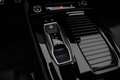 Audi A6 e-tron Avant S edition quattro 100 kWh | Pano | Trekhaak Noir - thumbnail 28