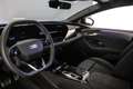 Audi A6 e-tron Avant S edition quattro 100 kWh | Pano | Trekhaak Noir - thumbnail 9