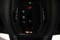 Audi A6 e-tron Avant S edition quattro 100 kWh | Pano | Trekhaak Noir - thumbnail 41