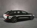 Audi A6 e-tron Avant S edition quattro 100 kWh | Pano | Trekhaak Noir - thumbnail 5
