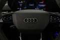 Audi A6 e-tron Avant S edition quattro 100 kWh | Pano | Trekhaak Noir - thumbnail 22