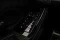 Audi A6 e-tron Avant S edition quattro 100 kWh | Pano | Trekhaak Noir - thumbnail 19