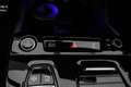 Audi A6 e-tron Avant S edition quattro 100 kWh | Pano | Trekhaak Noir - thumbnail 27