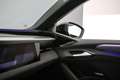 Audi A6 e-tron Avant S edition quattro 100 kWh | Pano | Trekhaak Noir - thumbnail 13