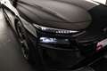 Audi A6 e-tron Avant S edition quattro 100 kWh | Pano | Trekhaak Noir - thumbnail 50