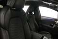 Audi A6 e-tron Avant S edition quattro 100 kWh | Pano | Trekhaak Noir - thumbnail 11