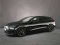 Audi A6 e-tron Avant S edition quattro 100 kWh | Pano | Trekhaak Noir - thumbnail 1