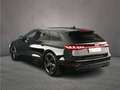 Audi A6 e-tron Avant S edition quattro 100 kWh | Pano | Trekhaak Noir - thumbnail 3