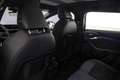 Audi A6 e-tron Avant S edition quattro 100 kWh | Pano | Trekhaak Noir - thumbnail 14