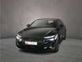 Audi A6 e-tron Avant S edition quattro 100 kWh | Pano | Trekhaak Noir - thumbnail 8