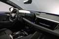 Audi A6 e-tron Avant S edition quattro 100 kWh | Pano | Trekhaak Noir - thumbnail 12