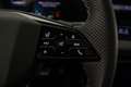 Audi A6 e-tron Avant S edition quattro 100 kWh | Pano | Trekhaak Noir - thumbnail 24