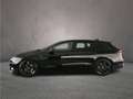 Audi A6 e-tron Avant S edition quattro 100 kWh | Pano | Trekhaak Noir - thumbnail 2