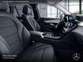 Mercedes-Benz GLC 220 d 4M 360+AHK+MULTIBEAM+FAHRASS+KEYLESS+9G Grau - thumbnail 13