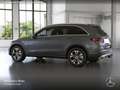 Mercedes-Benz GLC 220 d 4M 360+AHK+MULTIBEAM+FAHRASS+KEYLESS+9G Grau - thumbnail 16