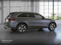 Mercedes-Benz GLC 220 d 4M 360+AHK+MULTIBEAM+FAHRASS+KEYLESS+9G Grau - thumbnail 18
