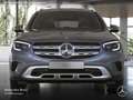 Mercedes-Benz GLC 220 d 4M 360+AHK+MULTIBEAM+FAHRASS+KEYLESS+9G Grau - thumbnail 8