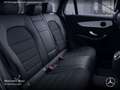 Mercedes-Benz GLC 220 d 4M 360+AHK+MULTIBEAM+FAHRASS+KEYLESS+9G Grau - thumbnail 14