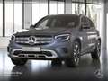 Mercedes-Benz GLC 220 d 4M 360+AHK+MULTIBEAM+FAHRASS+KEYLESS+9G Grau - thumbnail 2