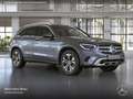Mercedes-Benz GLC 220 d 4M 360+AHK+MULTIBEAM+FAHRASS+KEYLESS+9G Grau - thumbnail 20