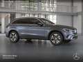 Mercedes-Benz GLC 220 d 4M 360+AHK+MULTIBEAM+FAHRASS+KEYLESS+9G Grau - thumbnail 17
