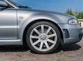 Audi RS4 2.7 Biturbo 4X4 Zilver - thumbnail 16