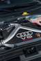 Audi RS4 2.7 Biturbo 4X4 Zilver - thumbnail 44