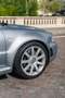 Audi RS4 2.7 Biturbo 4X4 Zilver - thumbnail 17