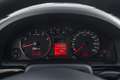 Audi RS4 2.7 Biturbo 4X4 Zilver - thumbnail 30