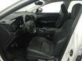 Lexus NX 350h Business City 4WD Blanco - thumbnail 5